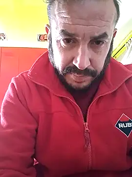 Snapshot of wapo100x100 chatting on February 2025 10:26:01 AM wapo100x100 online show from February 2025 10:26:01 AM