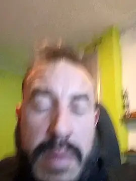 Snapshot of wapo100x100 chatting on March 2025 09:54:02 PM wapo100x100 online show from March 2025 09:54:02 PM