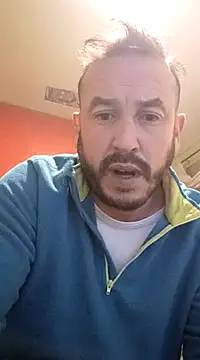 Snapshot of wapo100x100 chatting on March 2025 08:59:01 PM wapo100x100 online show from March 2025 08:59:01 PM