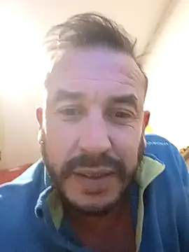 Snapshot of wapo100x100 chatting on March 2025 03:40:01 AM wapo100x100 online show from March 2025 03:40:01 AM