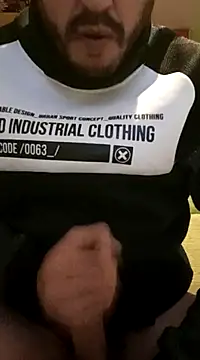 Snapshot of wapo100x100 chatting on March 2025 05:00:02 AM wapo100x100 online show from March 2025 05:00:02 AM