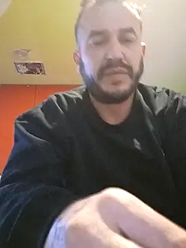 Snapshot of wapo100x100 chatting on March 2025 06:00:02 PM wapo100x100 online show from March 2025 06:00:02 PM