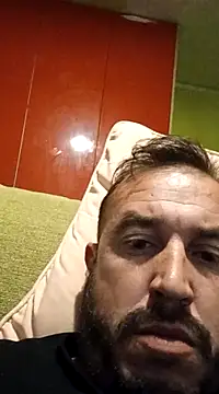 Snapshot of wapo100x100 chatting on March 2025 09:03:02 PM wapo100x100 online show from March 2025 09:03:02 PM