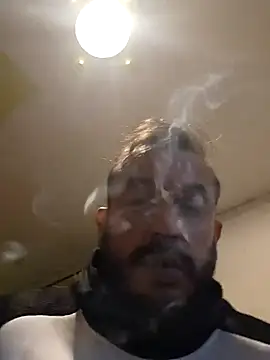 Snapshot of wapo100x100 chatting on March 2025 11:25:01 PM wapo100x100 online show from March 2025 11:25:01 PM