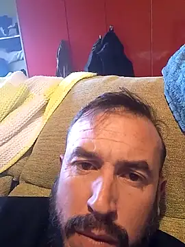 Snapshot of wapo100x100 chatting on March 2025 02:57:01 PM wapo100x100 online show from March 2025 02:57:01 PM