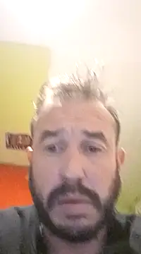 Snapshot of wapo100x100 chatting on March 2025 07:24:02 PM wapo100x100 online show from March 2025 07:24:02 PM