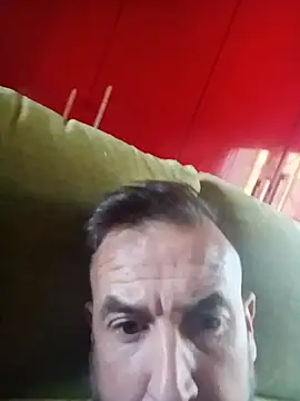 Snapshot of wapo100x100 chatting on October 2025 04:16:01 PM wapo100x100 online show from October 2025 04:16:01 PM