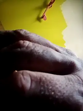 Snapshot of wapo100x100 chatting on October 2025 11:07:02 AM wapo100x100 online show from October 2025 11:07:02 AM