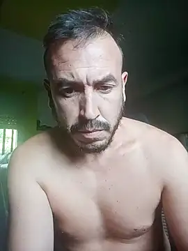 Snapshot of wapo100x100 chatting on October 2025 12:06:01 PM wapo100x100 online show from October 2025 12:06:01 PM