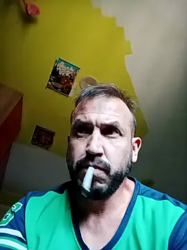 Snapshot of wapo100x100 chatting on October 2025 11:57:02 AM wapo100x100 online show from October 2025 11:57:02 AM