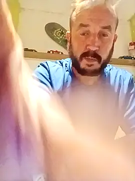 Snapshot of wapo100x100 chatting on November 2025 06:30:01 PM wapo100x100 online show from November 2025 06:30:01 PM