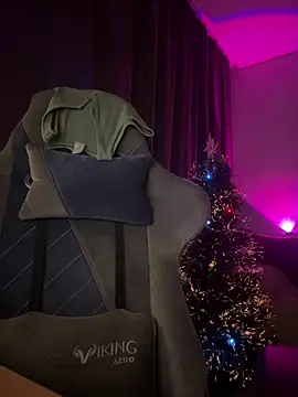 Snapshot of Ohmy_Nora_ chatting on January 2025 01:05:02 AM Ohmy Nora  online show from January 2025 01:05:02 AM