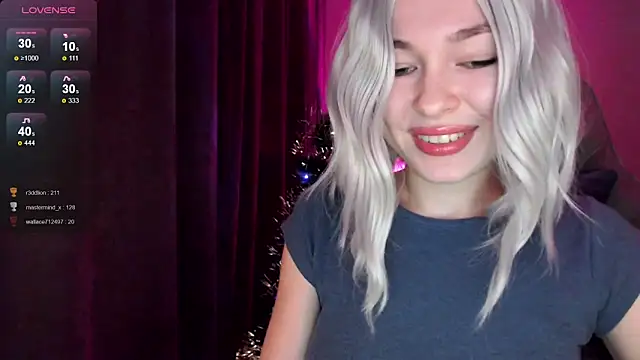 Snapshot of Ohmy_Nora_ chatting on February 2025 02:08:02 AM Ohmy Nora  online show from February 2025 02:08:02 AM