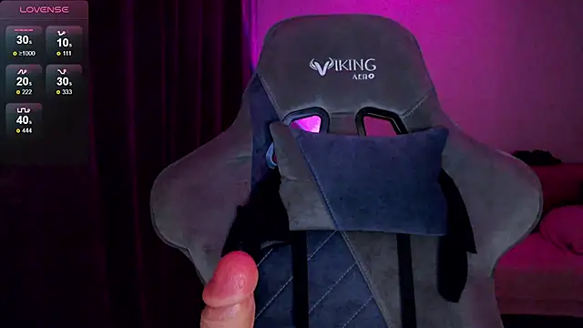 Snapshot of Ohmy_Nora_ chatting on February 2025 05:08:01 AM Ohmy Nora  online show from February 2025 05:08:01 AM