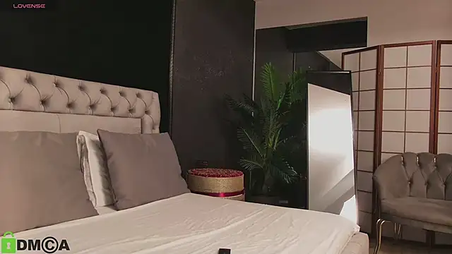 Snapshot of AmeliaMaris chatting on March 2025 10:38:02 PM AmeliaMaris online show from March 2025 10:38:02 PM