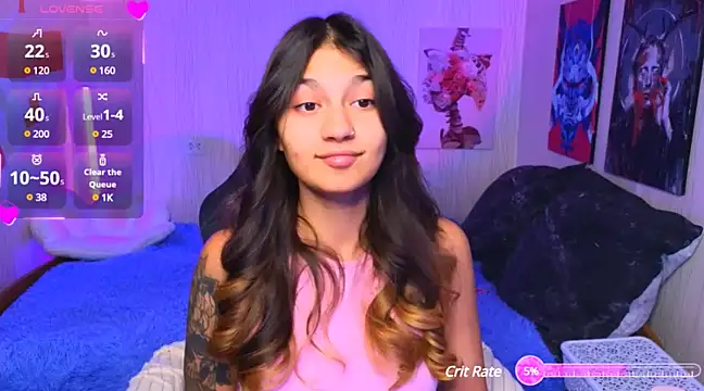 AokiiiKan online show from January 2025 01:16:01 AM