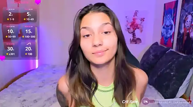 AokiiiKan online show from March 2025 04:47:02 AM