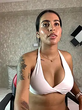 genesissara online show from April 2026 02:51:02 AM