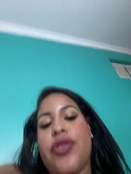 alibellsex online show from April 2026 08:57:02 PM