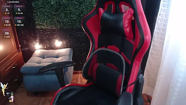 natyk m online show from November 2025 04:28:01 PM