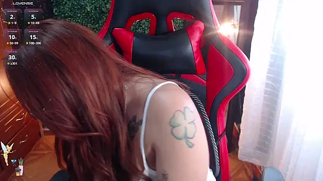 natyk m online show from November 2025 04:36:01 PM