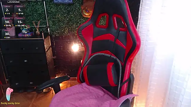 natyk m online show from January 2026 10:14:02 PM