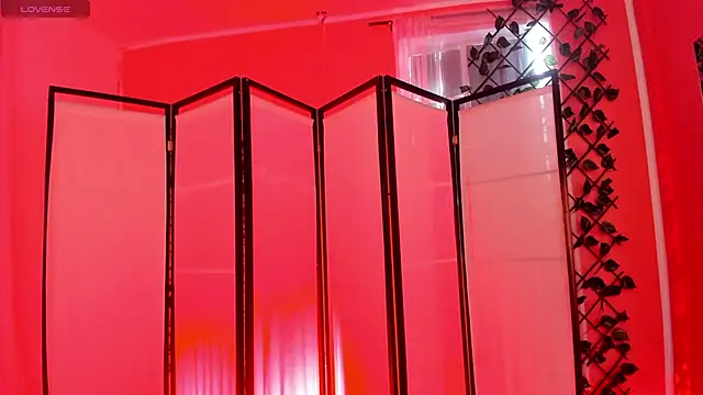 Snapshot of alaia_greyy chatting on January 2026 01:16:02 PM alaia greyy online show from January 2026 01:16:02 PM