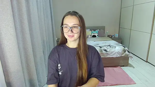 singletrouble online show from October 2025 06:06:02 AM