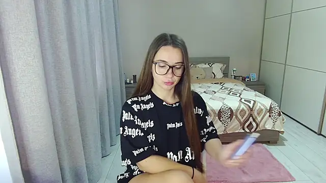 singletrouble online show from November 2025 09:34:02 AM