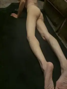 aebaleek2505 online show from March 2026 08:36:01 PM