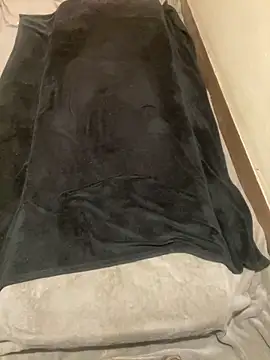 aebaleek2505 online show from March 2026 06:40:01 PM