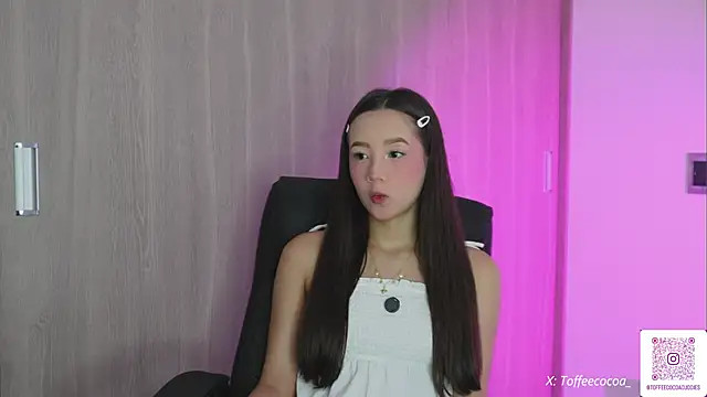 sophi lii online show from September 2025 05:13:02 PM