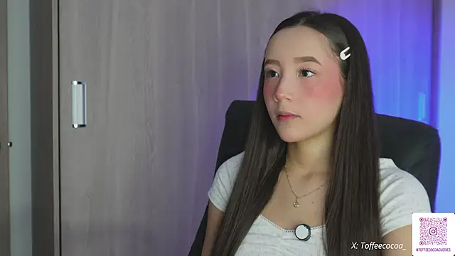 sophi lii online show from September 2025 07:08:02 PM