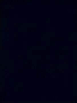 Snapshot of MaxDevilWhite chatting on October 2025 03:54:02 AM MaxDevilWhite online show from October 2025 03:54:02 AM