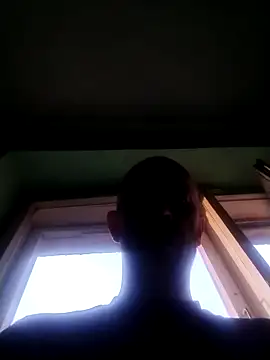 MaxDevilWhite online show from April 2026 04:46:02 PM