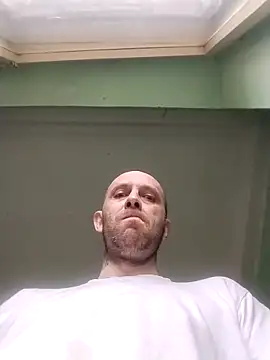 MaxDevilWhite online show from April 2026 09:24:01 AM