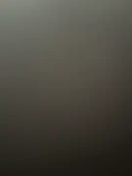  k4ty-X online show from April 2026 05:40:01 PM