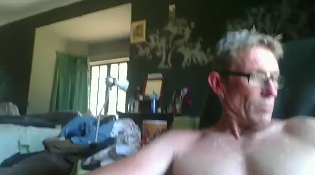 xylegs online show from January 2025 11:35:01 AM