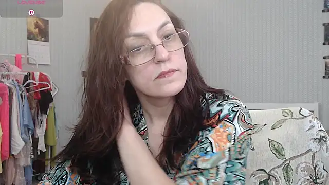 Soffya Soy online show from March 2026 10:48:02 AM