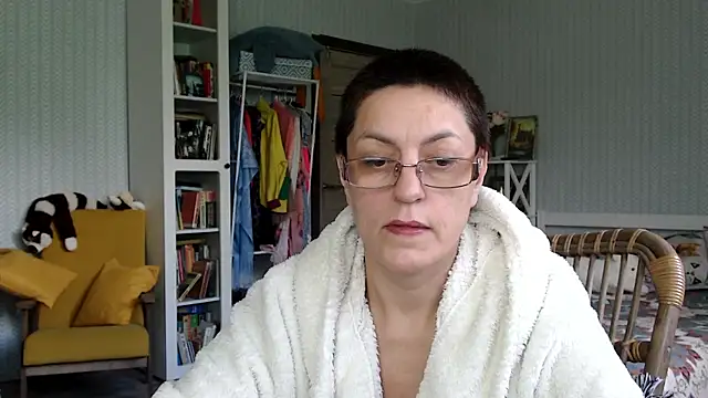 Soffya Soy online show from June 2026 09:10:01 AM