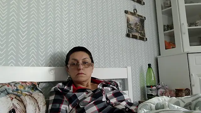 Soffya Soy online show from July 2026 11:34:01 AM