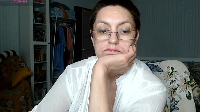 Soffya Soy online show from July 2026 07:20:01 PM