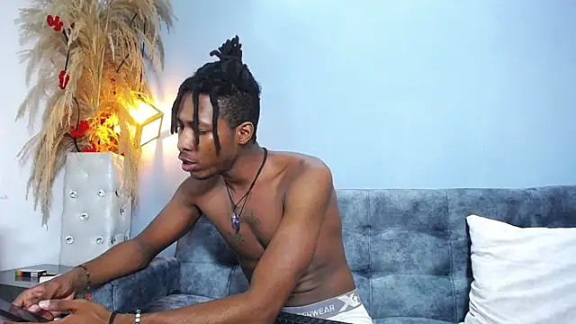 xxxhotbbc online show from January 2025 12:29:02 PM