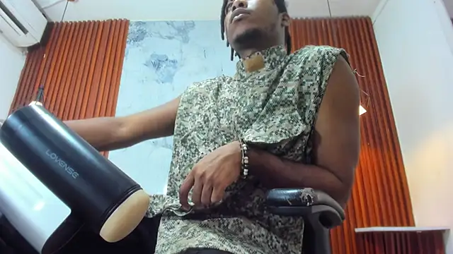 xxxhotbbc online show from October 2025 07:45:02 PM