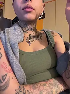 Telegramxs online show from February 2025 09:20:02 PM