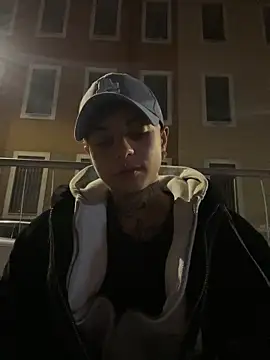 Telegramxs online show from February 2025 07:21:01 PM