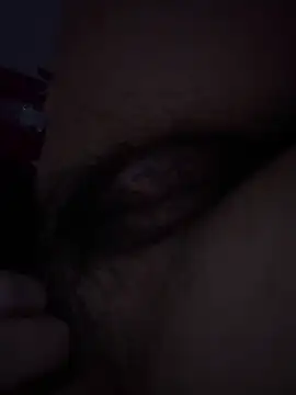 Telegramxs online show from March 2026 11:11:01 PM