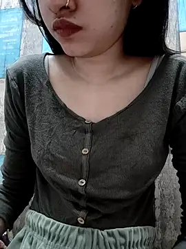 Snapshot of cute_IndianBabe chatting on November 2025 01:05:02 AM cute IndianBabe online show from November 2025 01:05:02 AM