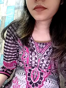 Snapshot of cute_IndianBabe chatting on November 2025 01:08:02 AM cute IndianBabe online show from November 2025 01:08:02 AM