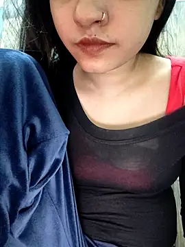 Snapshot of cute_IndianBabe chatting on December 2025 01:02:02 AM cute IndianBabe online show from December 2025 01:02:02 AM